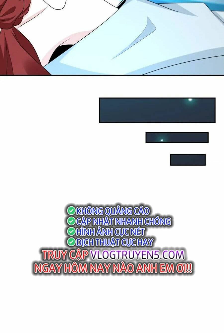 Kỷ Nguyên Kỳ Lạ - Chapter 224 - Page 57