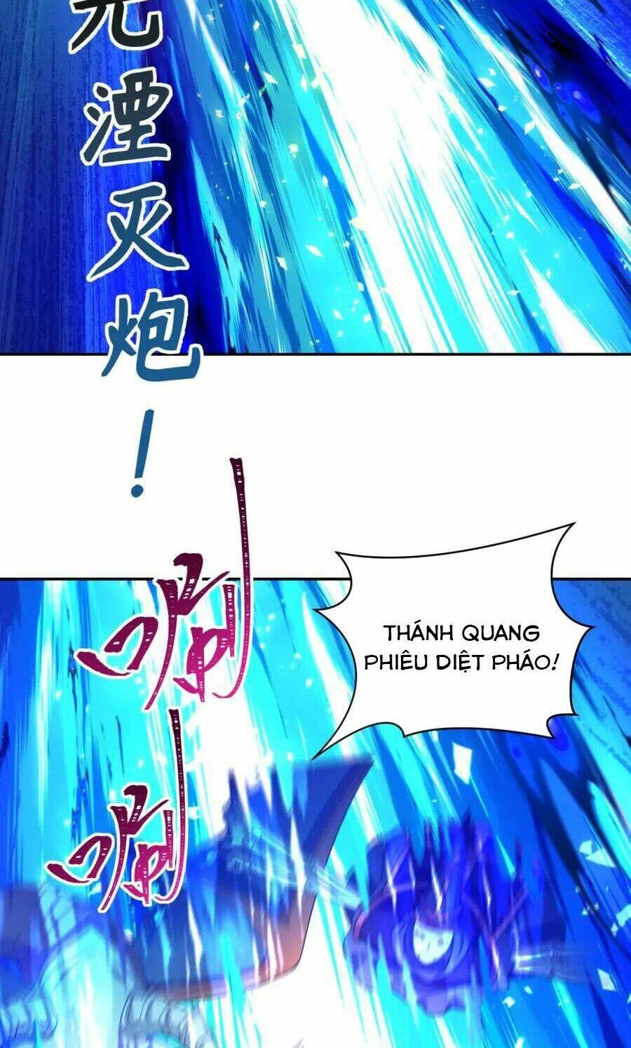 Kỷ Nguyên Kỳ Lạ - Chapter 224 - Page 72
