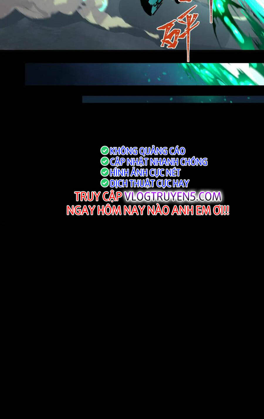 Kỷ Nguyên Kỳ Lạ - Chapter 225 - Page 13