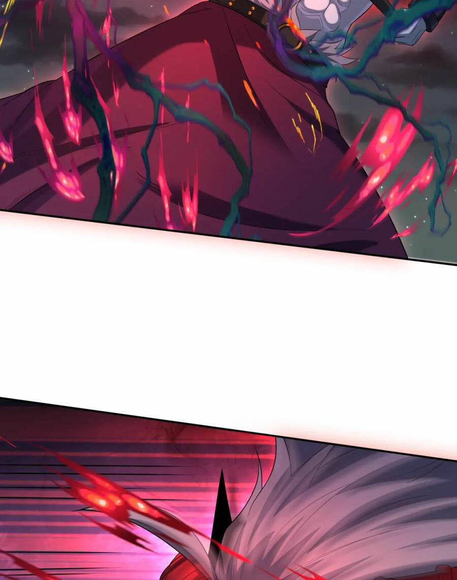 Kỷ Nguyên Kỳ Lạ - Chapter 225 - Page 64