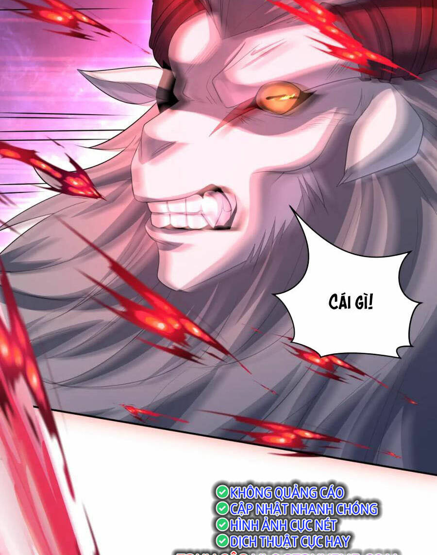 Kỷ Nguyên Kỳ Lạ - Chapter 225 - Page 65