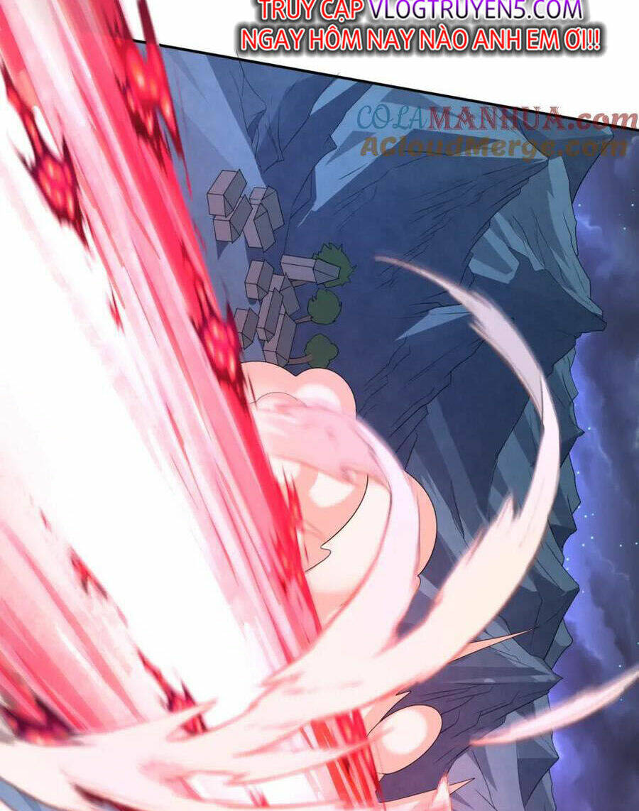 Kỷ Nguyên Kỳ Lạ - Chapter 225 - Page 66