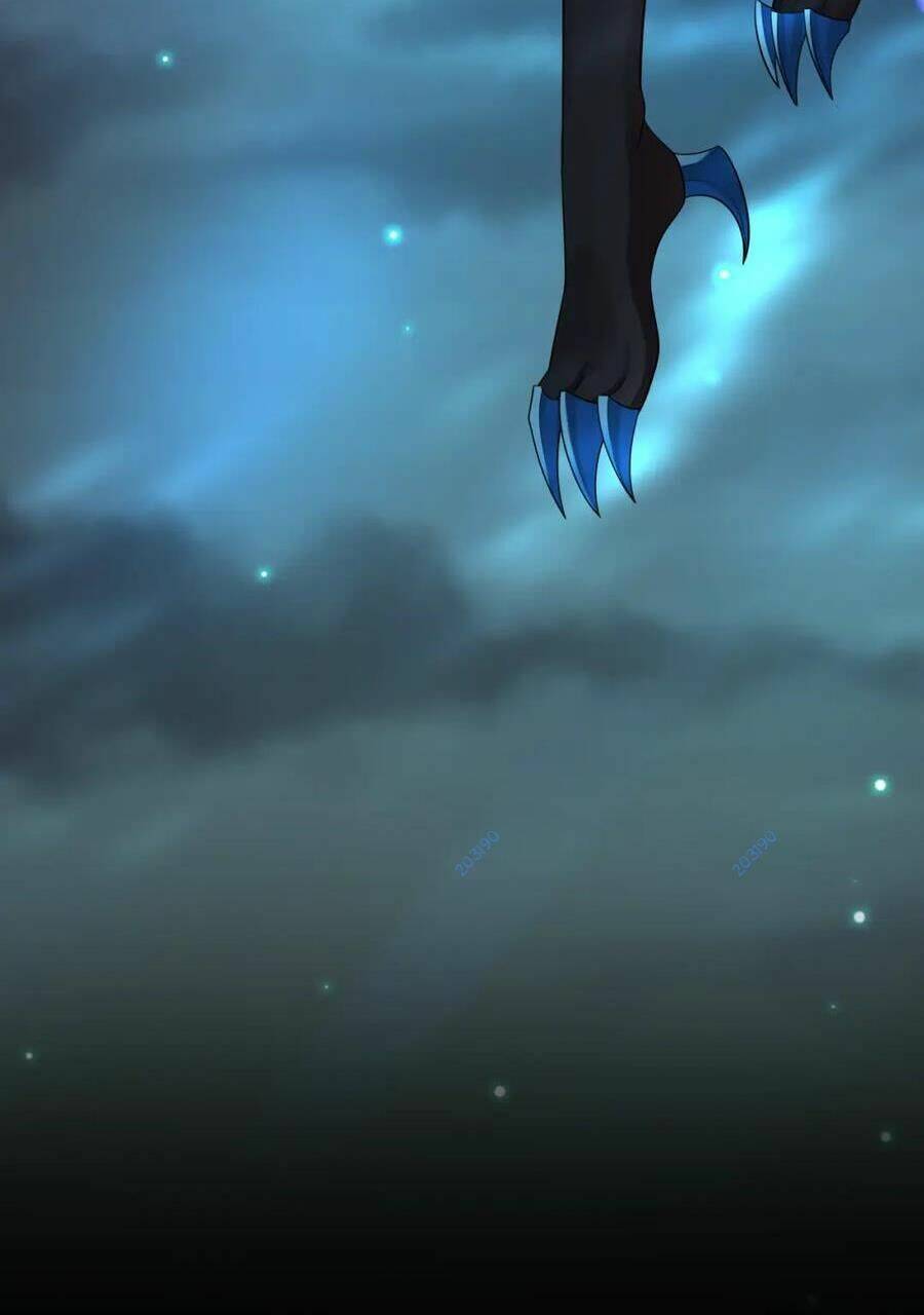 Kỷ Nguyên Kỳ Lạ - Chapter 226 - Page 70