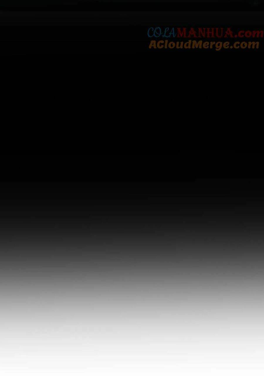 Kỷ Nguyên Kỳ Lạ - Chapter 226 - Page 71