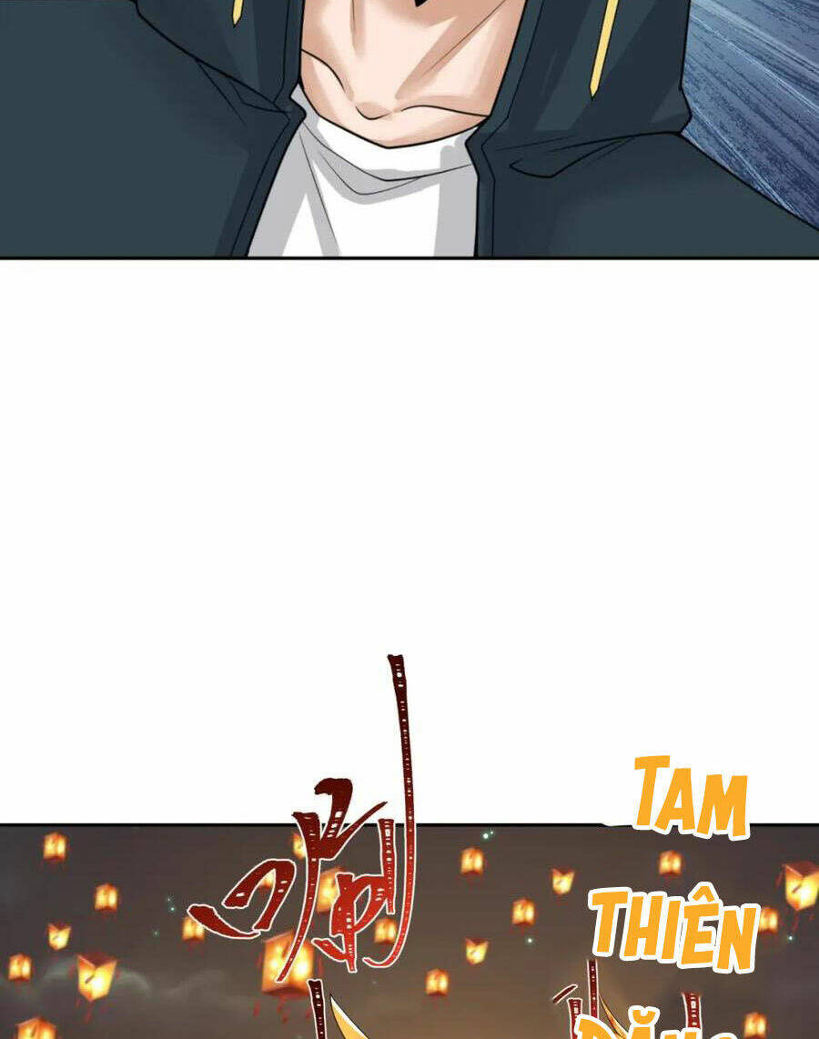 Kỷ Nguyên Kỳ Lạ - Chapter 227 - Page 26