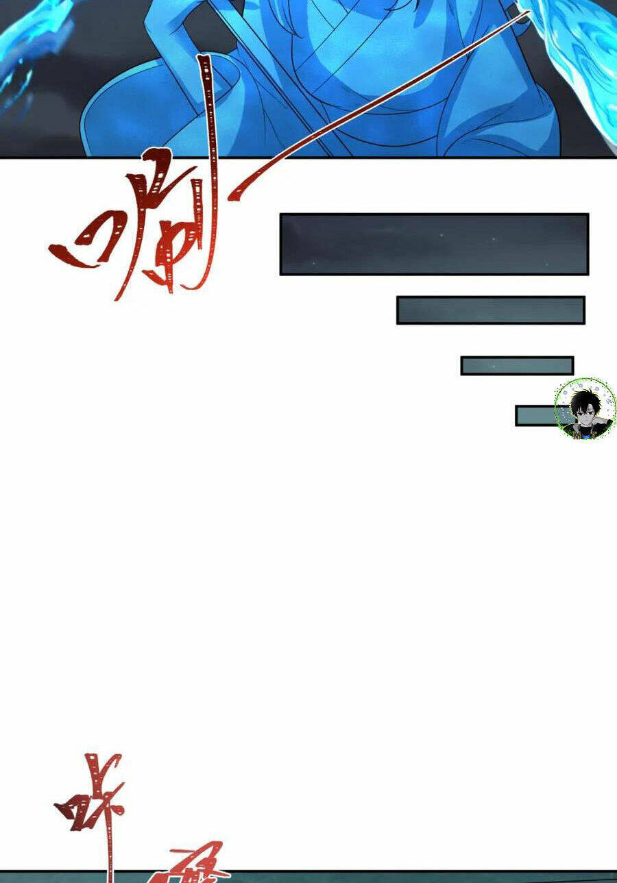 Kỷ Nguyên Kỳ Lạ - Chapter 227 - Page 38