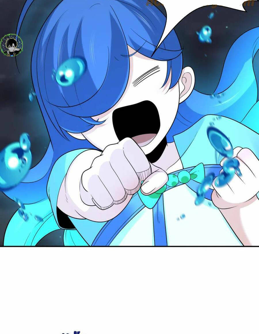 Kỷ Nguyên Kỳ Lạ - Chapter 227 - Page 53