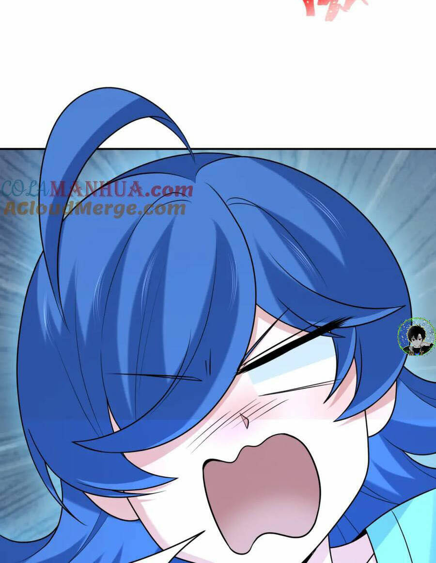 Kỷ Nguyên Kỳ Lạ - Chapter 227 - Page 57