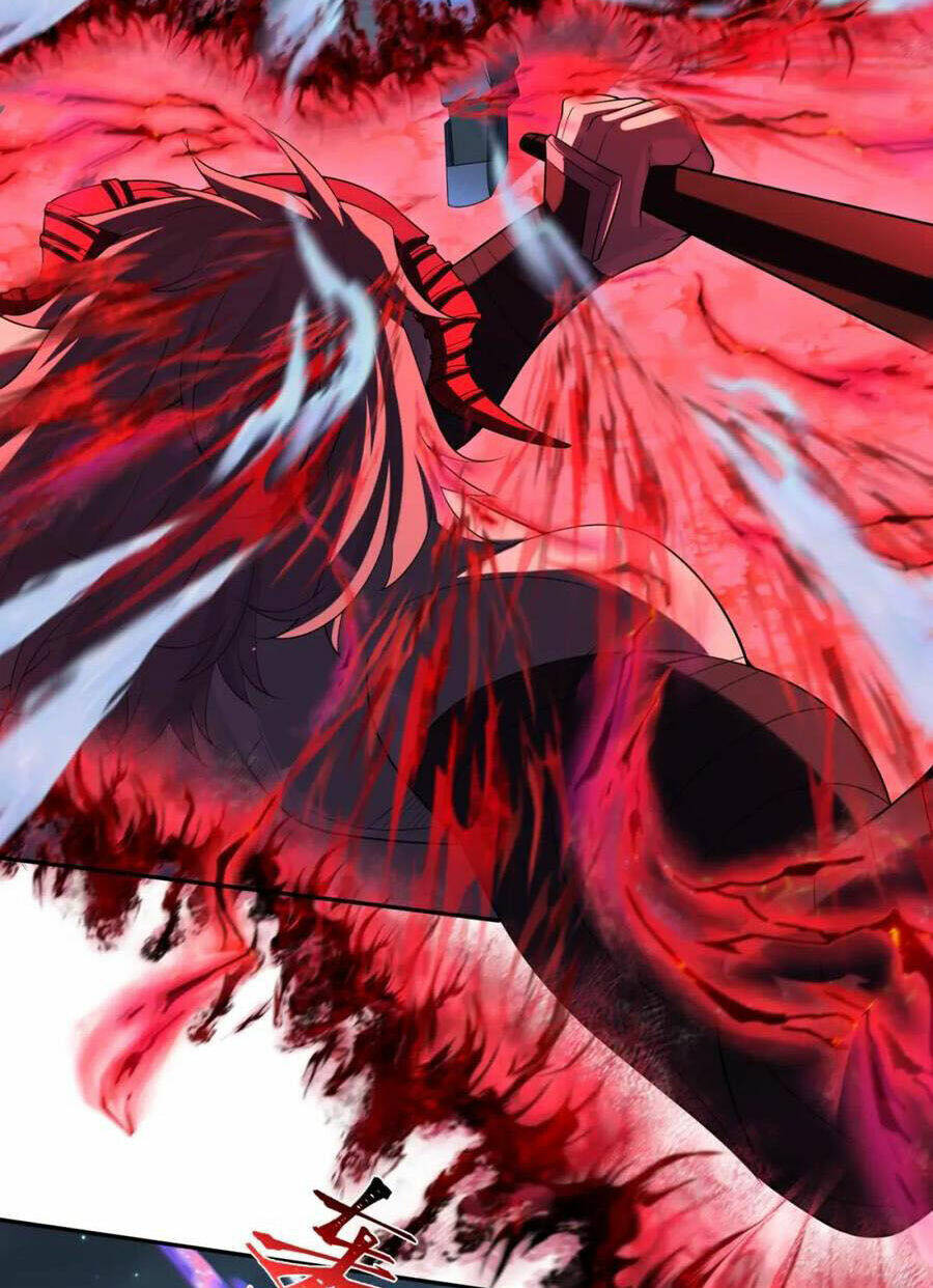 Kỷ Nguyên Kỳ Lạ - Chapter 228 - Page 16