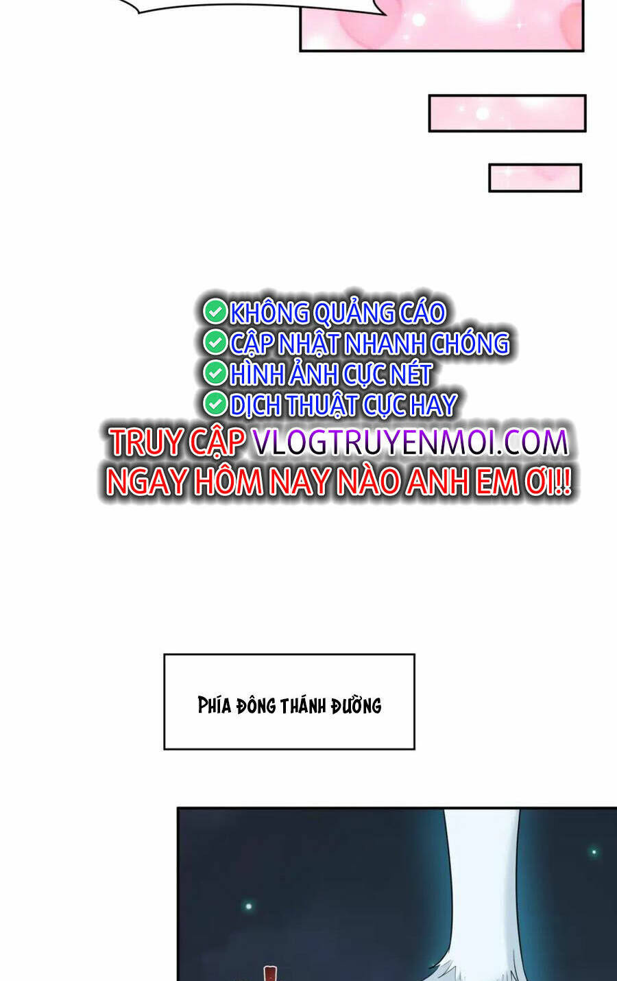 Kỷ Nguyên Kỳ Lạ - Chapter 228 - Page 31