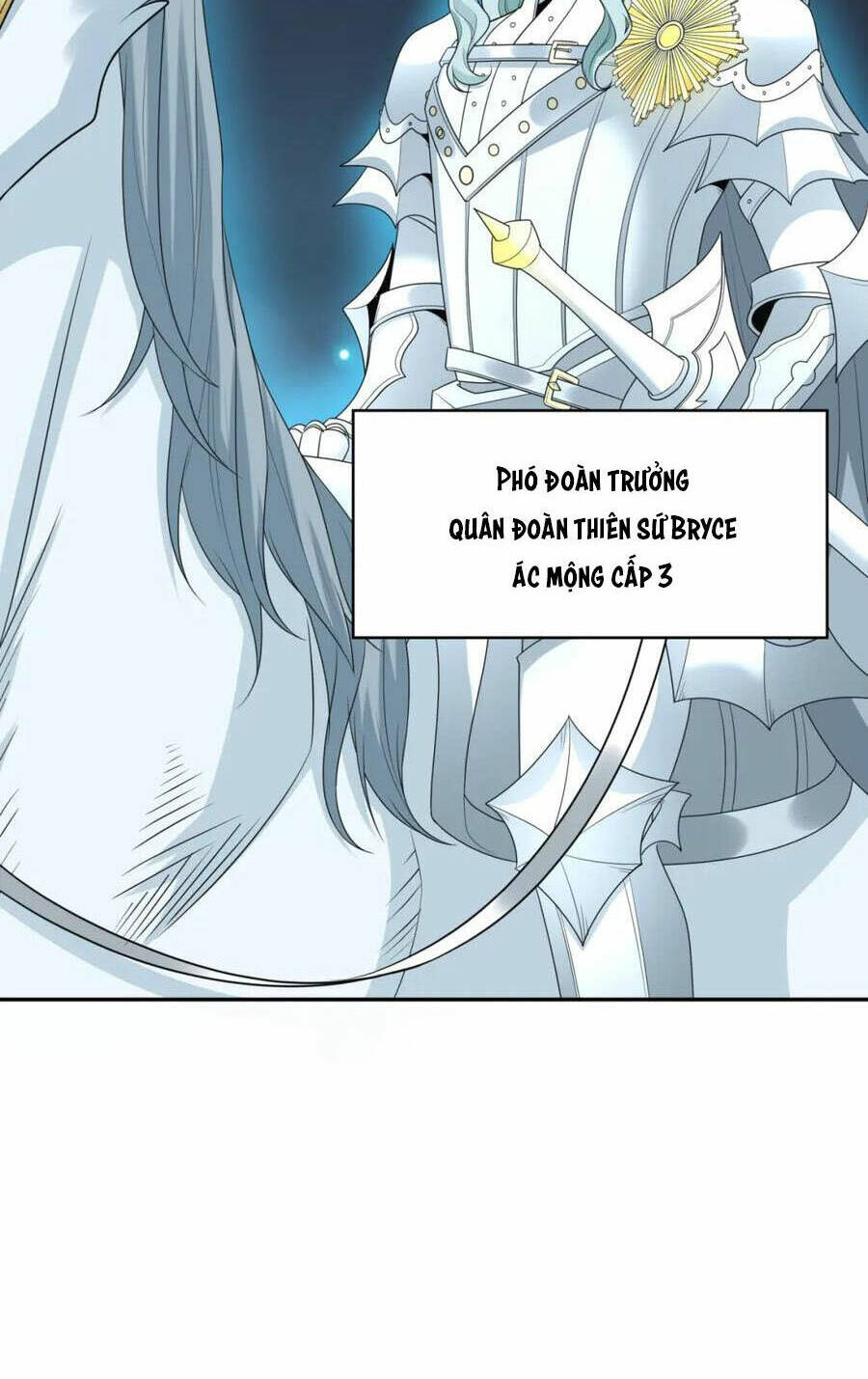 Kỷ Nguyên Kỳ Lạ - Chapter 228 - Page 33