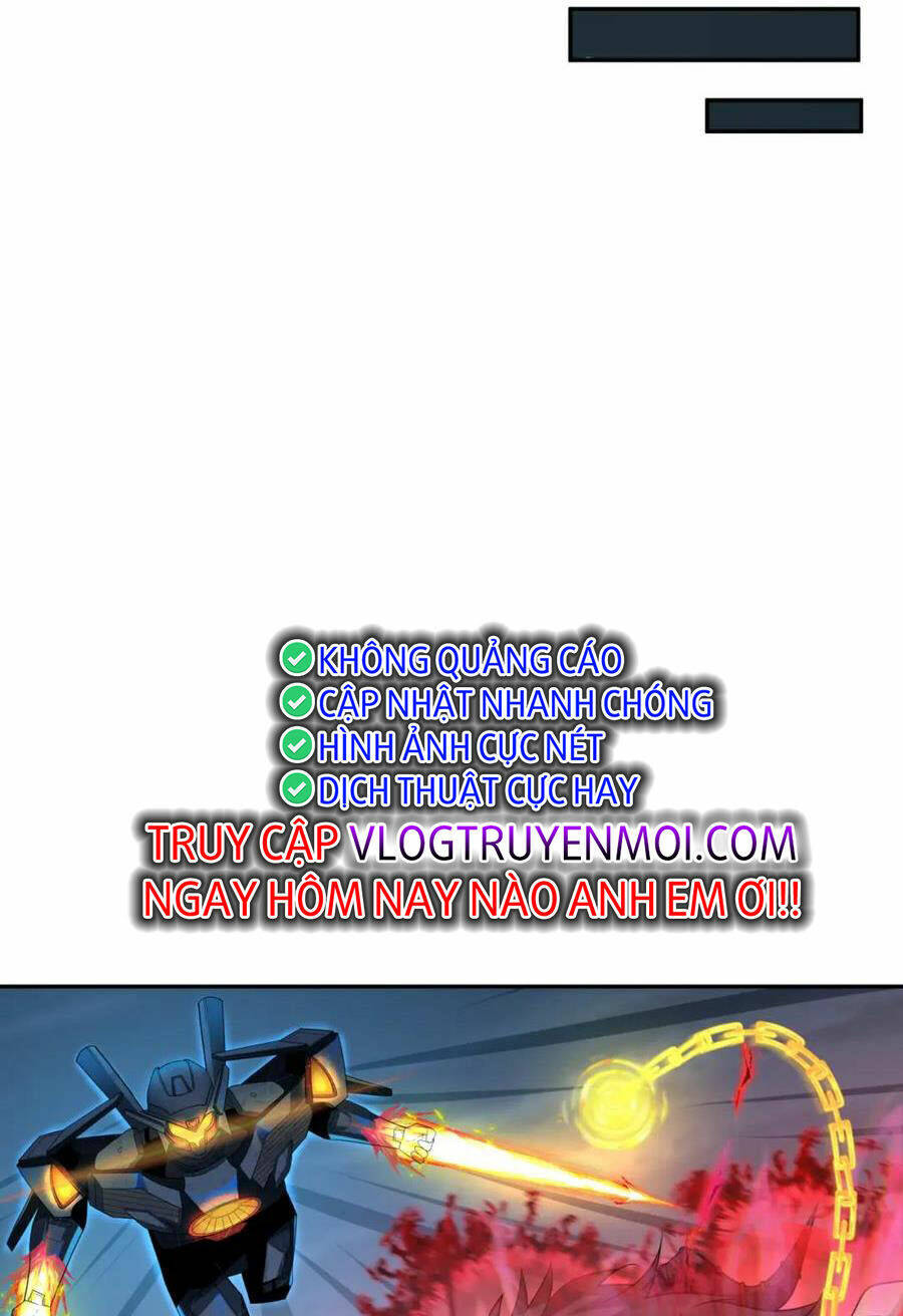 Kỷ Nguyên Kỳ Lạ - Chapter 228 - Page 46