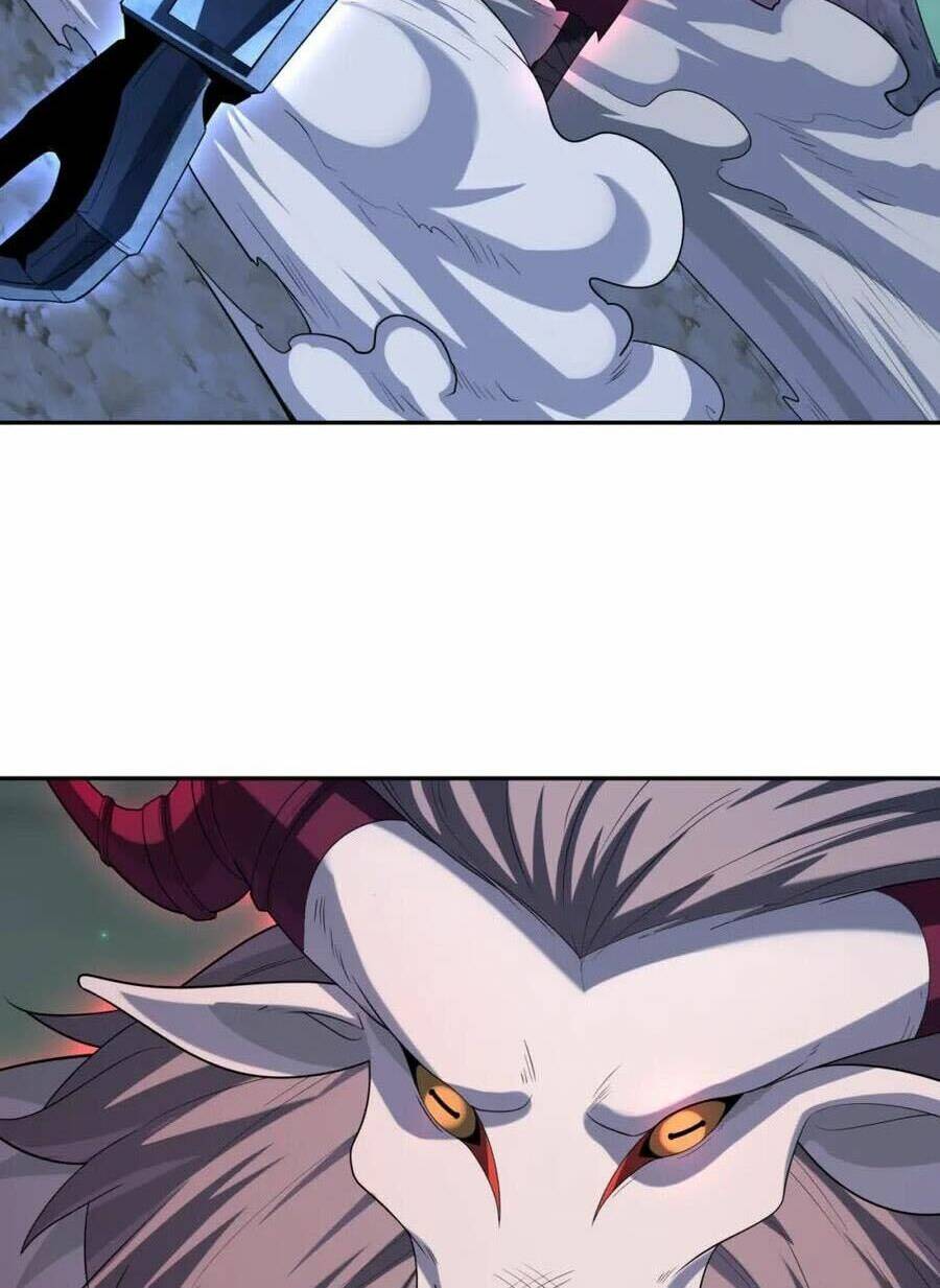 Kỷ Nguyên Kỳ Lạ - Chapter 228 - Page 5