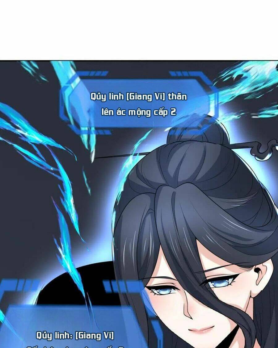 Kỷ Nguyên Kỳ Lạ - Chapter 228 - Page 68