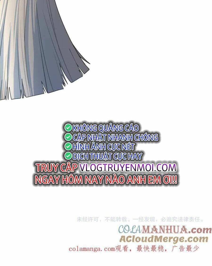 Kỷ Nguyên Kỳ Lạ - Chapter 228 - Page 73