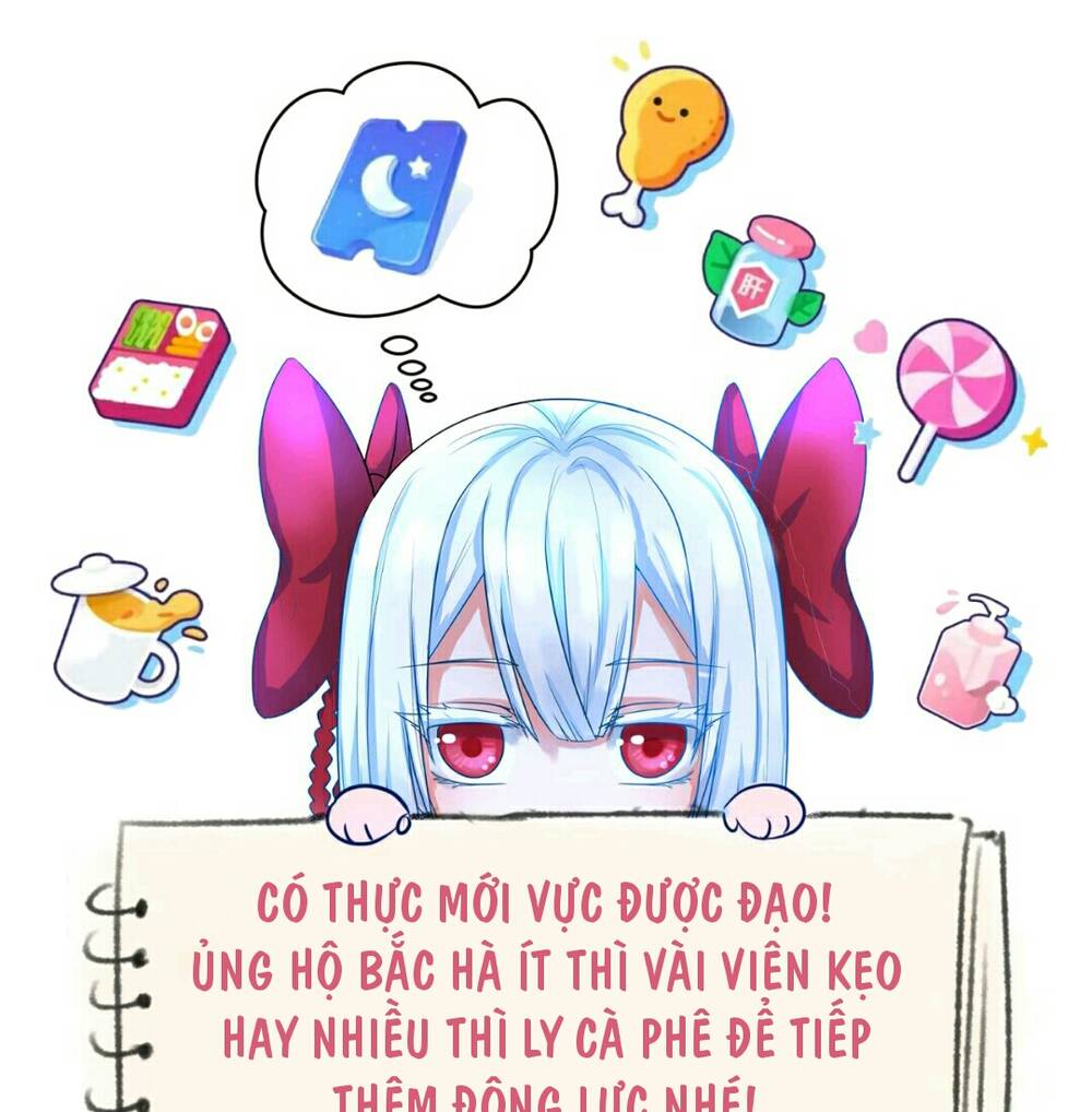 Kỷ Nguyên Kỳ Lạ - Chapter 26 - Page 32