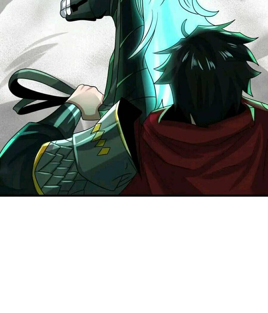 Kỷ Nguyên Kỳ Lạ - Chapter 28 - Page 41