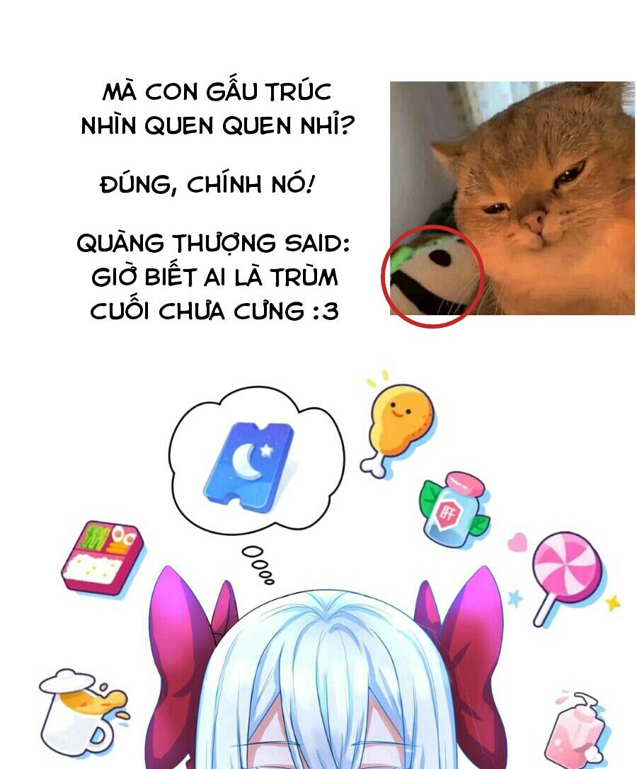 Kỷ Nguyên Kỳ Lạ - Chapter 29 - Page 43