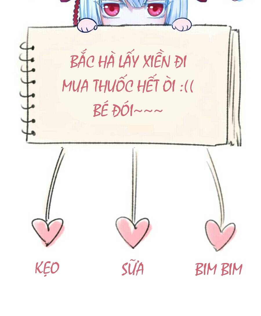 Kỷ Nguyên Kỳ Lạ - Chapter 29 - Page 44