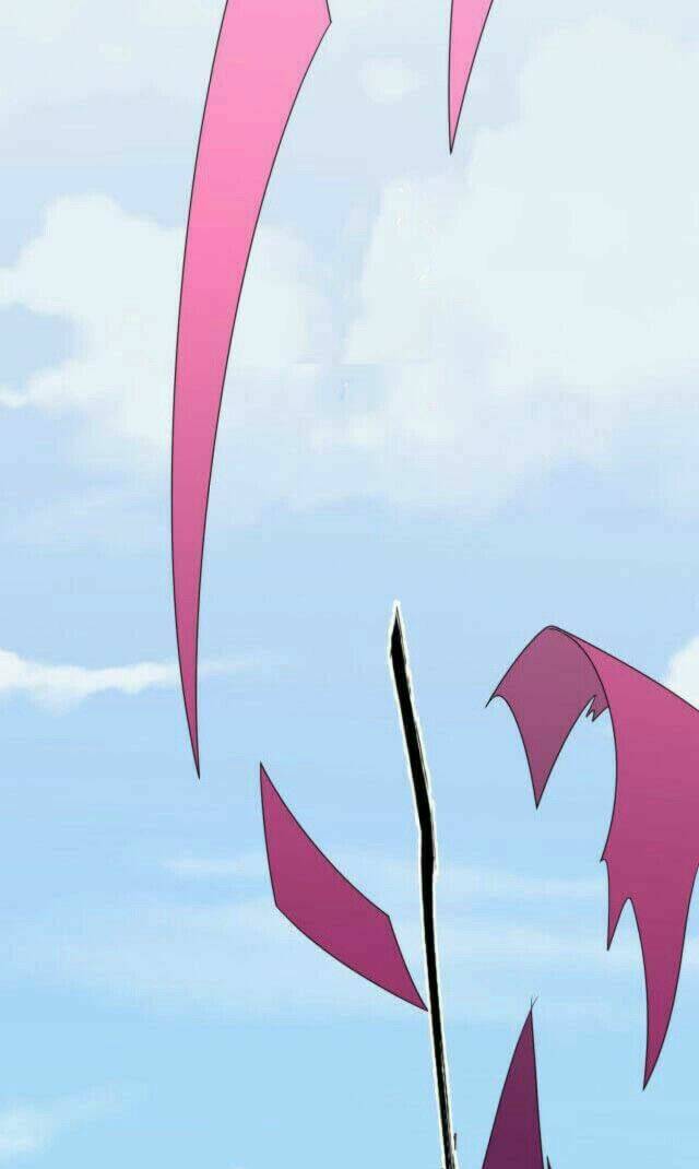 Kỷ Nguyên Kỳ Lạ - Chapter 3 - Page 28