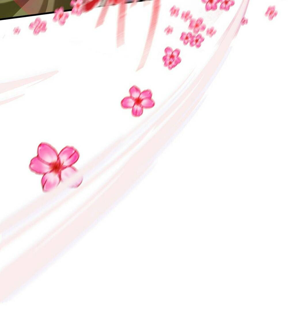 Kỷ Nguyên Kỳ Lạ - Chapter 30 - Page 23