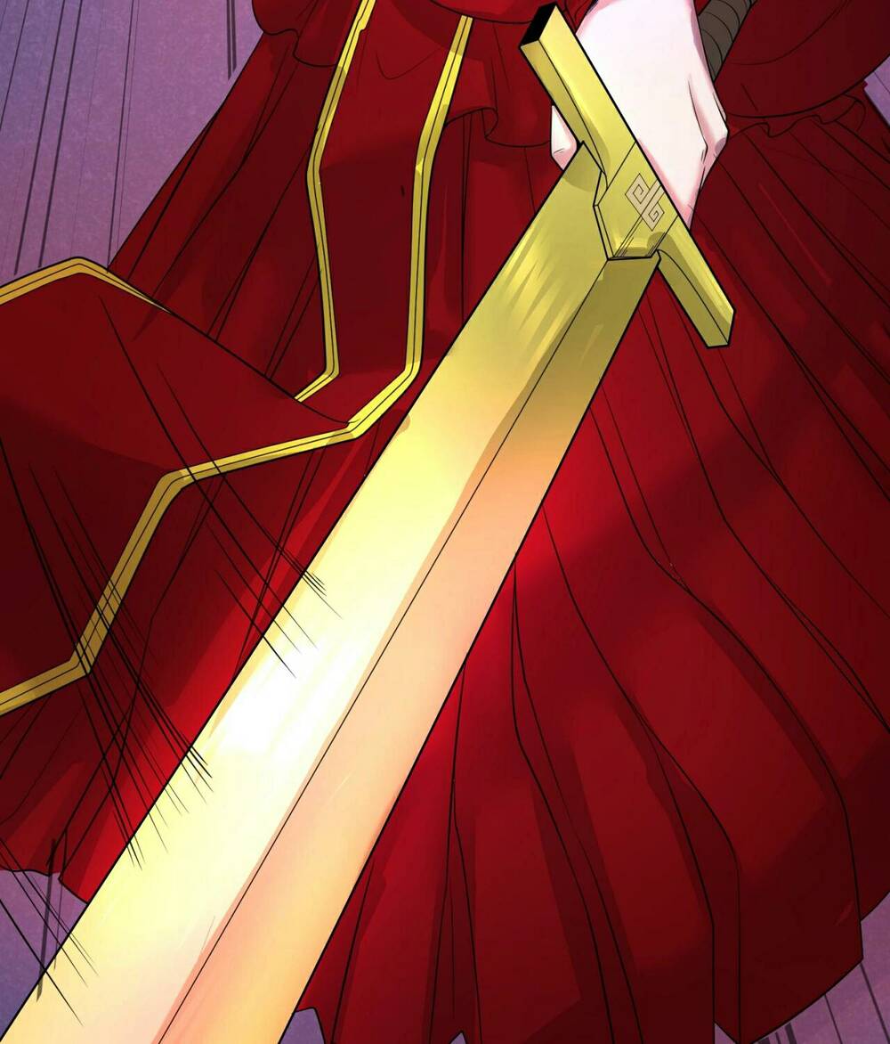 Kỷ Nguyên Kỳ Lạ - Chapter 30 - Page 40