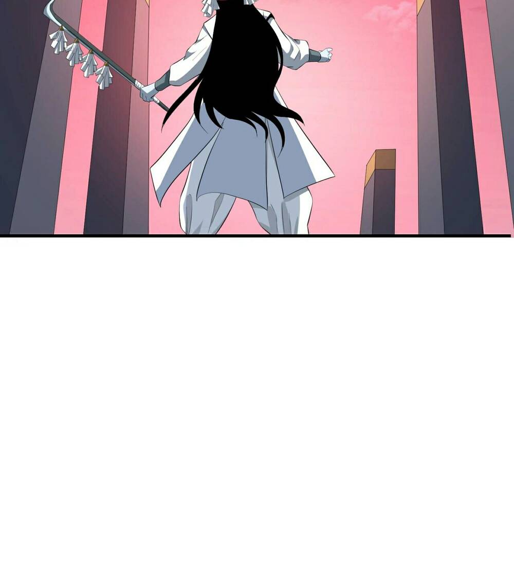 Kỷ Nguyên Kỳ Lạ - Chapter 30 - Page 63