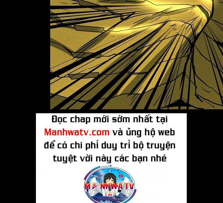 Kỷ Nguyên Kỳ Lạ - Chapter 31 - Page 63