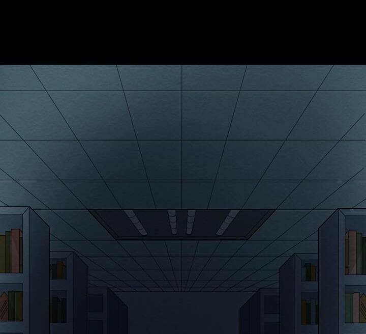 Kỷ Nguyên Kỳ Lạ - Chapter 31 - Page 67