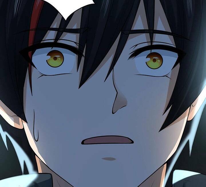 Kỷ Nguyên Kỳ Lạ - Chapter 31 - Page 70