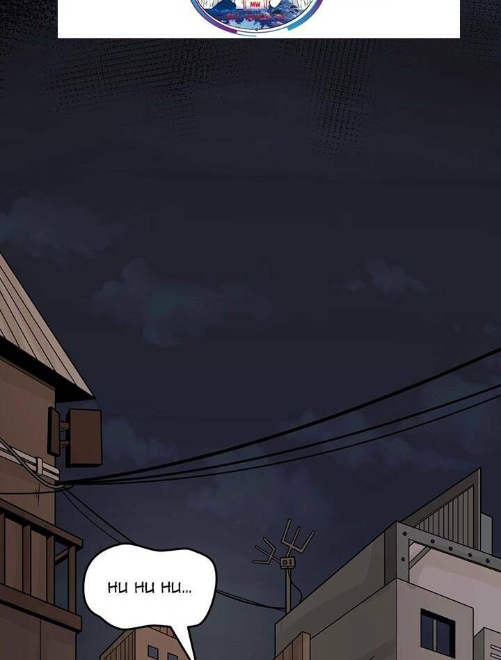 Kỷ Nguyên Kỳ Lạ - Chapter 32 - Page 44