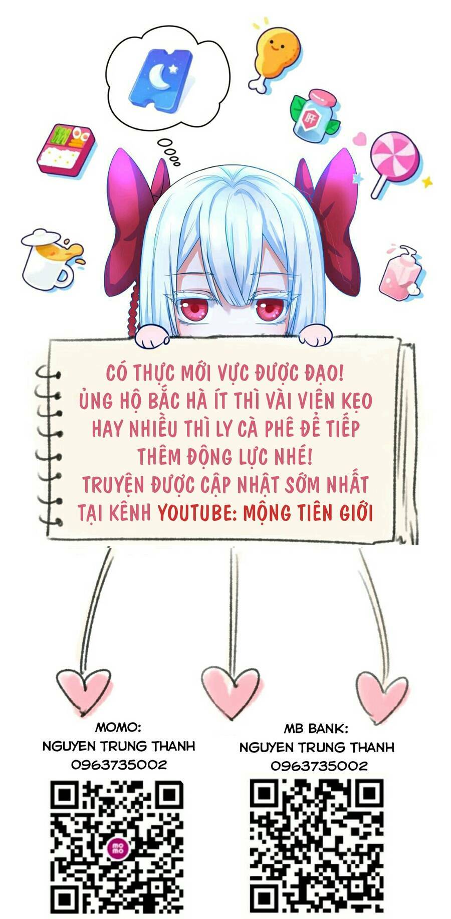 Kỷ Nguyên Kỳ Lạ - Chapter 33 - Page 60