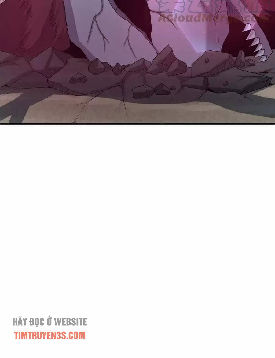 Kỷ Nguyên Kỳ Lạ - Chapter 34 - Page 50