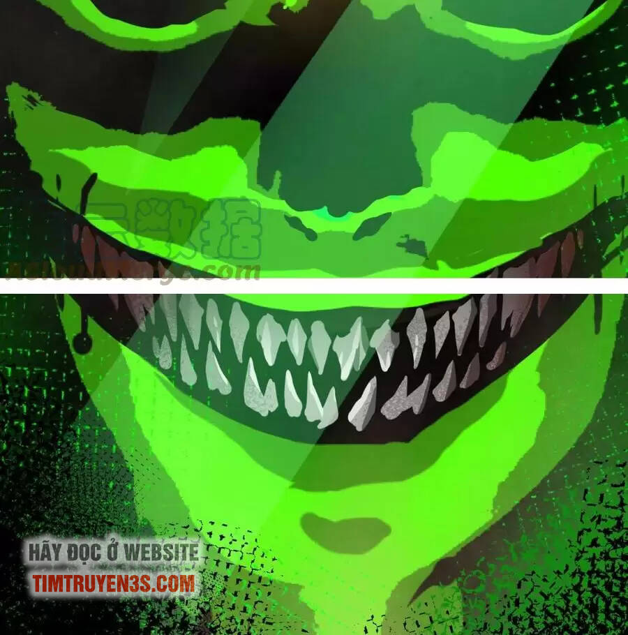 Kỷ Nguyên Kỳ Lạ - Chapter 35 - Page 49