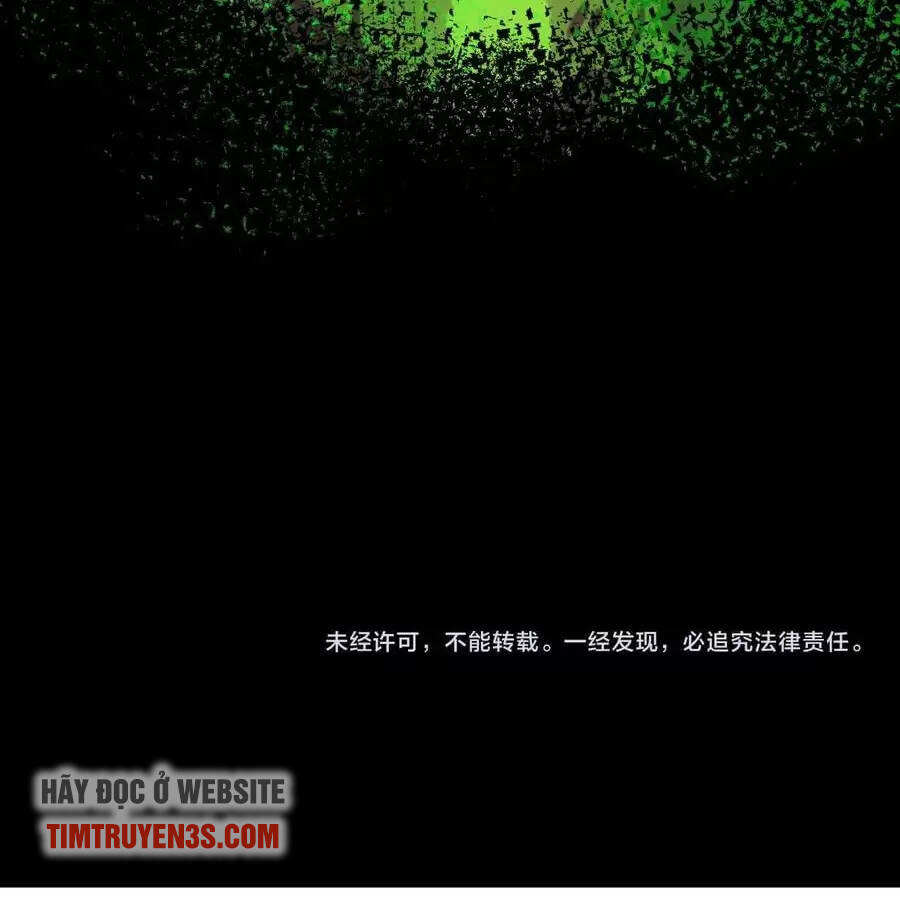 Kỷ Nguyên Kỳ Lạ - Chapter 35 - Page 50