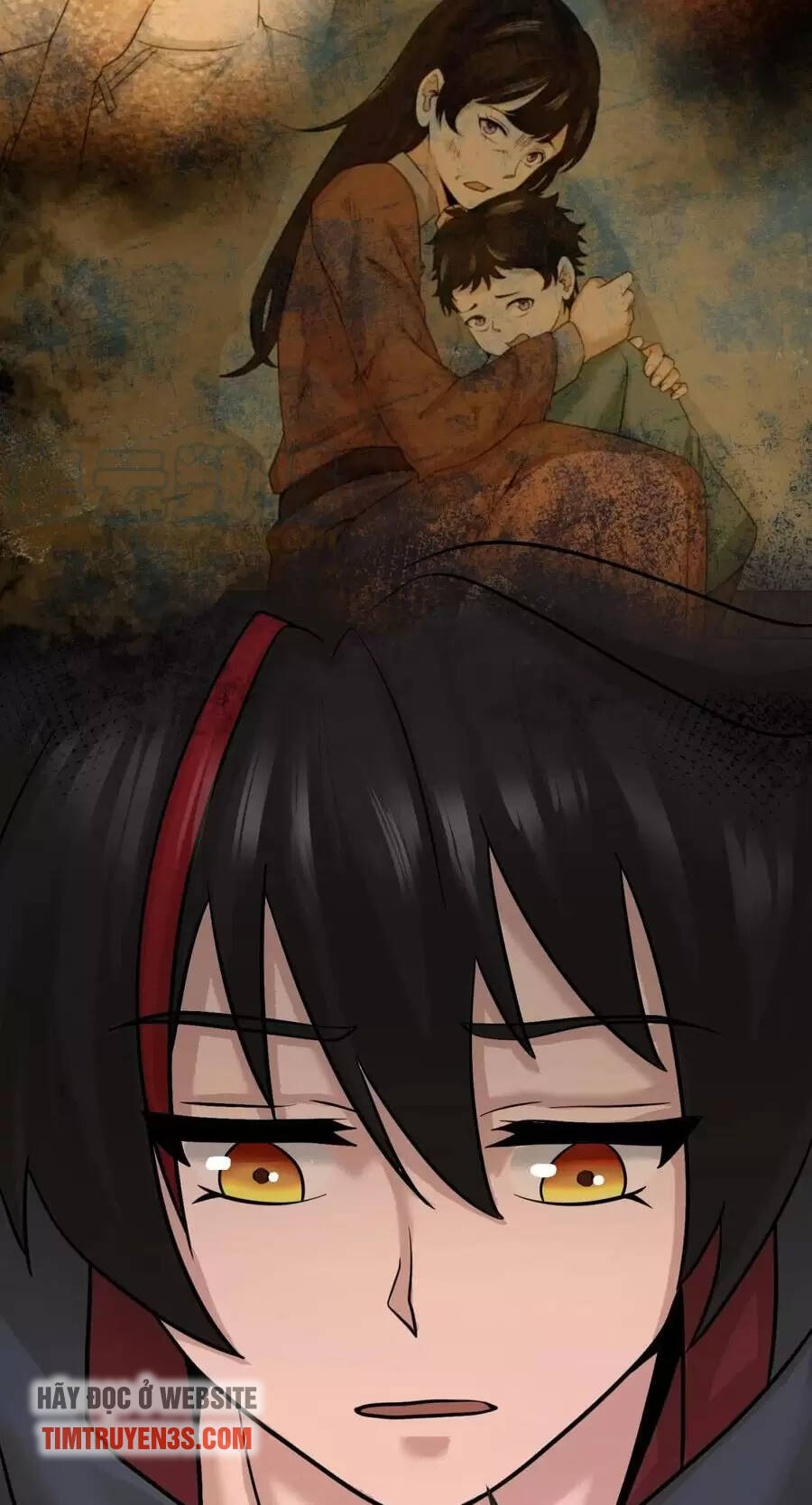 Kỷ Nguyên Kỳ Lạ - Chapter 38 - Page 12