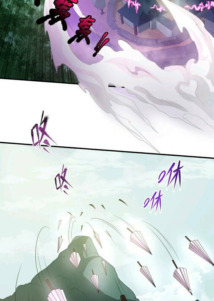 Kỷ Nguyên Kỳ Lạ - Chapter 41 - Page 37