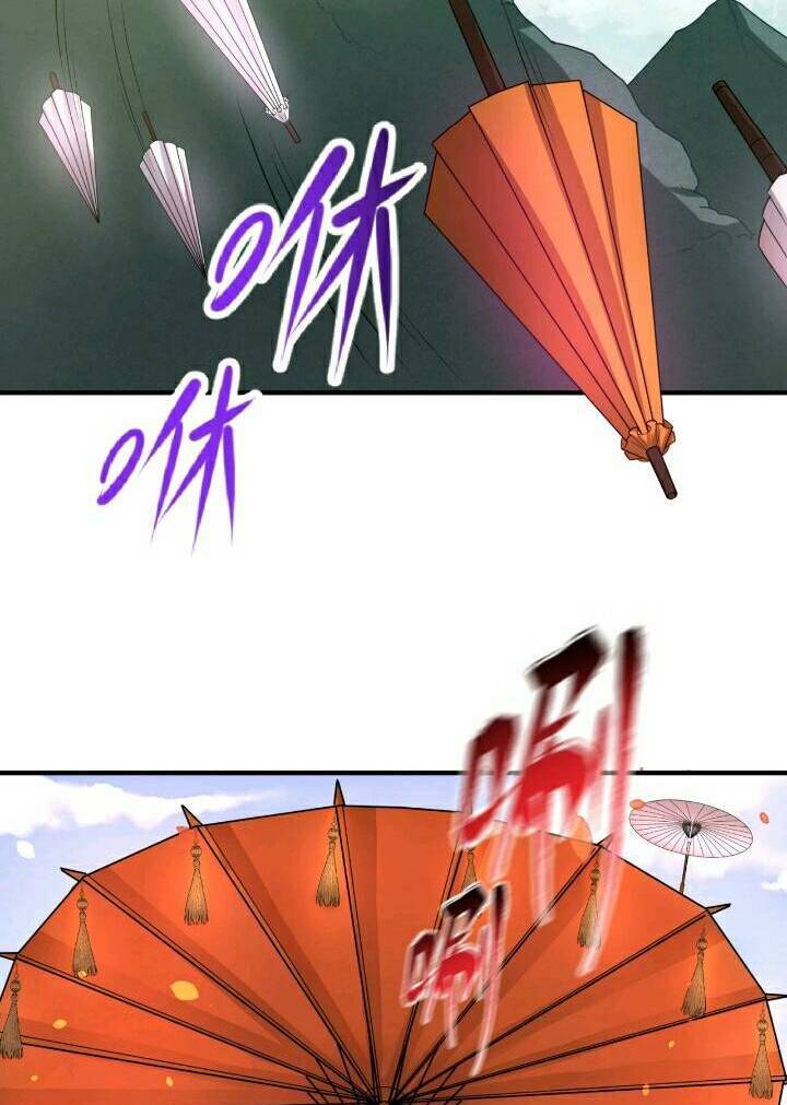 Kỷ Nguyên Kỳ Lạ - Chapter 41 - Page 38