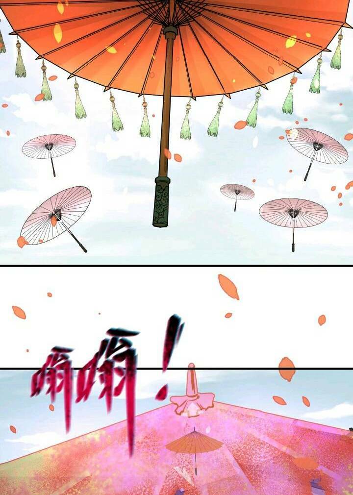 Kỷ Nguyên Kỳ Lạ - Chapter 41 - Page 39