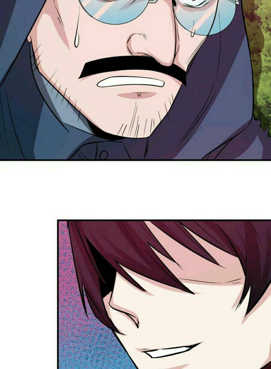 Kỷ Nguyên Kỳ Lạ - Chapter 42 - Page 24