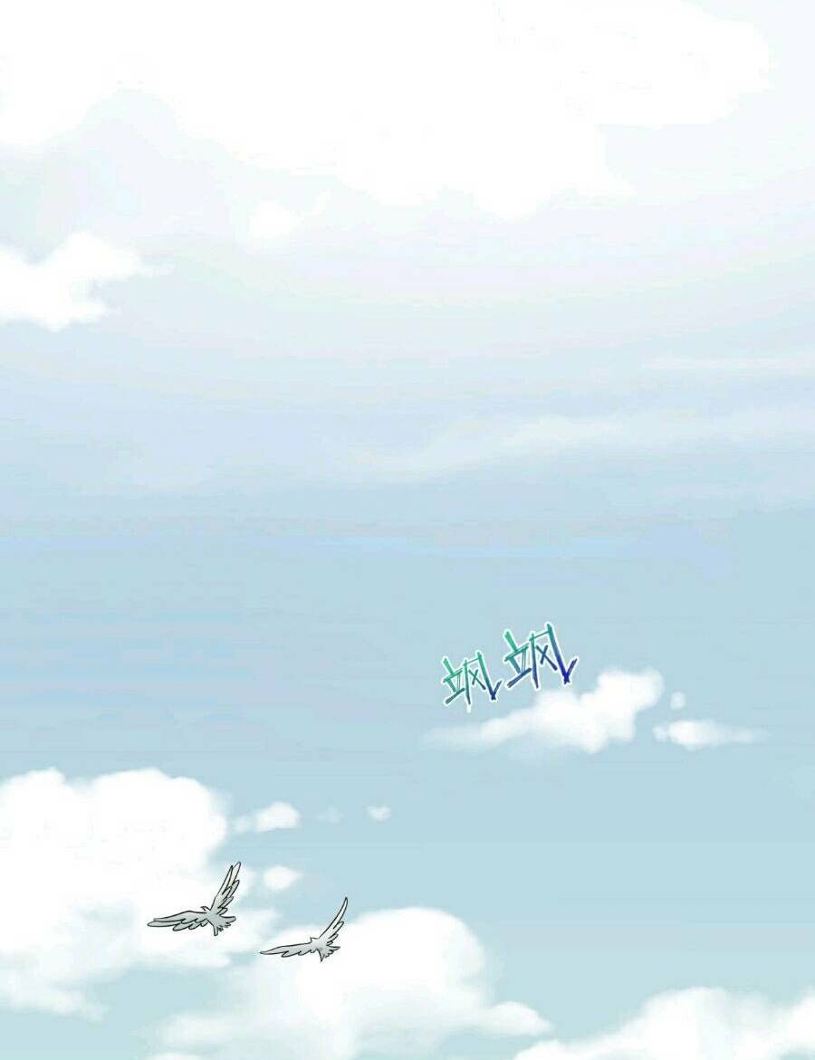 Kỷ Nguyên Kỳ Lạ - Chapter 43 - Page 9