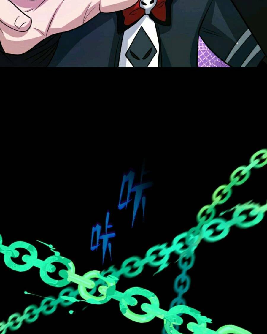 Kỷ Nguyên Kỳ Lạ - Chapter 43 - Page 41