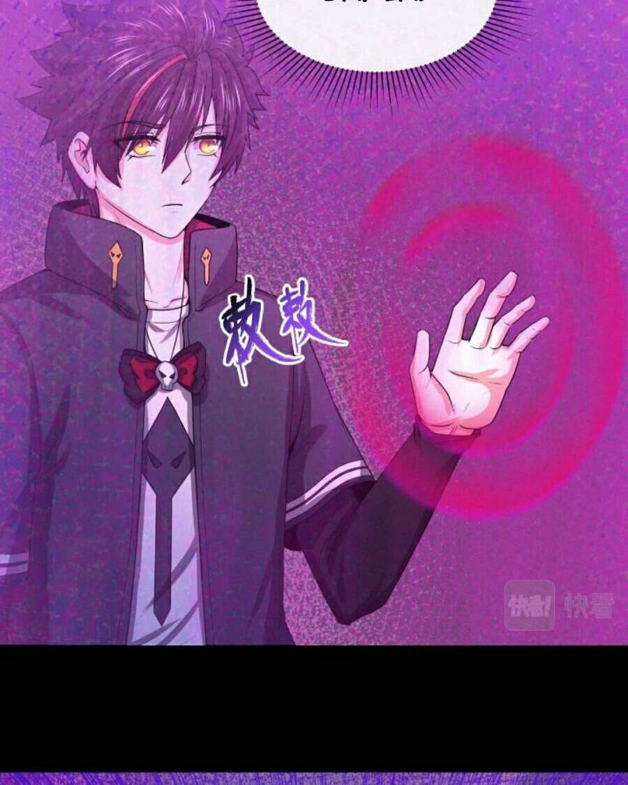 Kỷ Nguyên Kỳ Lạ - Chapter 43 - Page 46