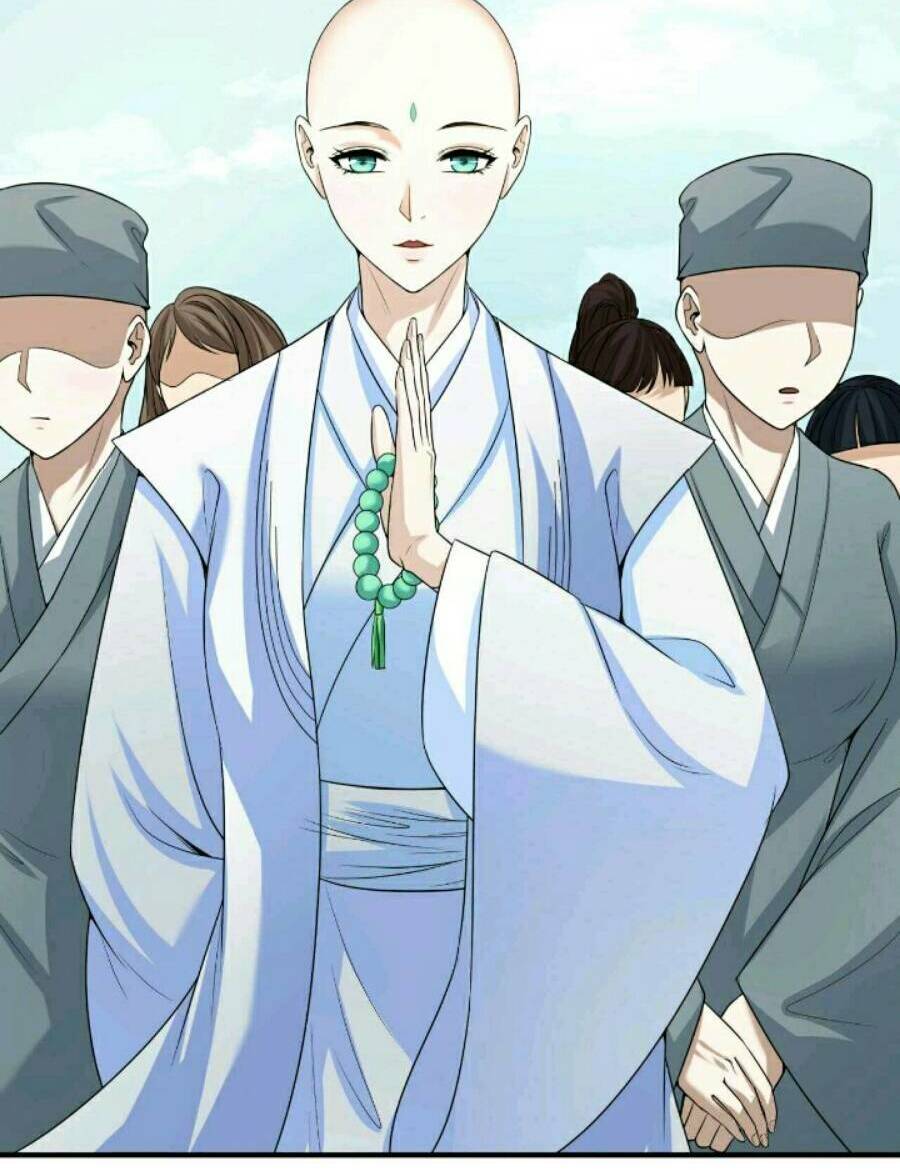 Kỷ Nguyên Kỳ Lạ - Chapter 43 - Page 63