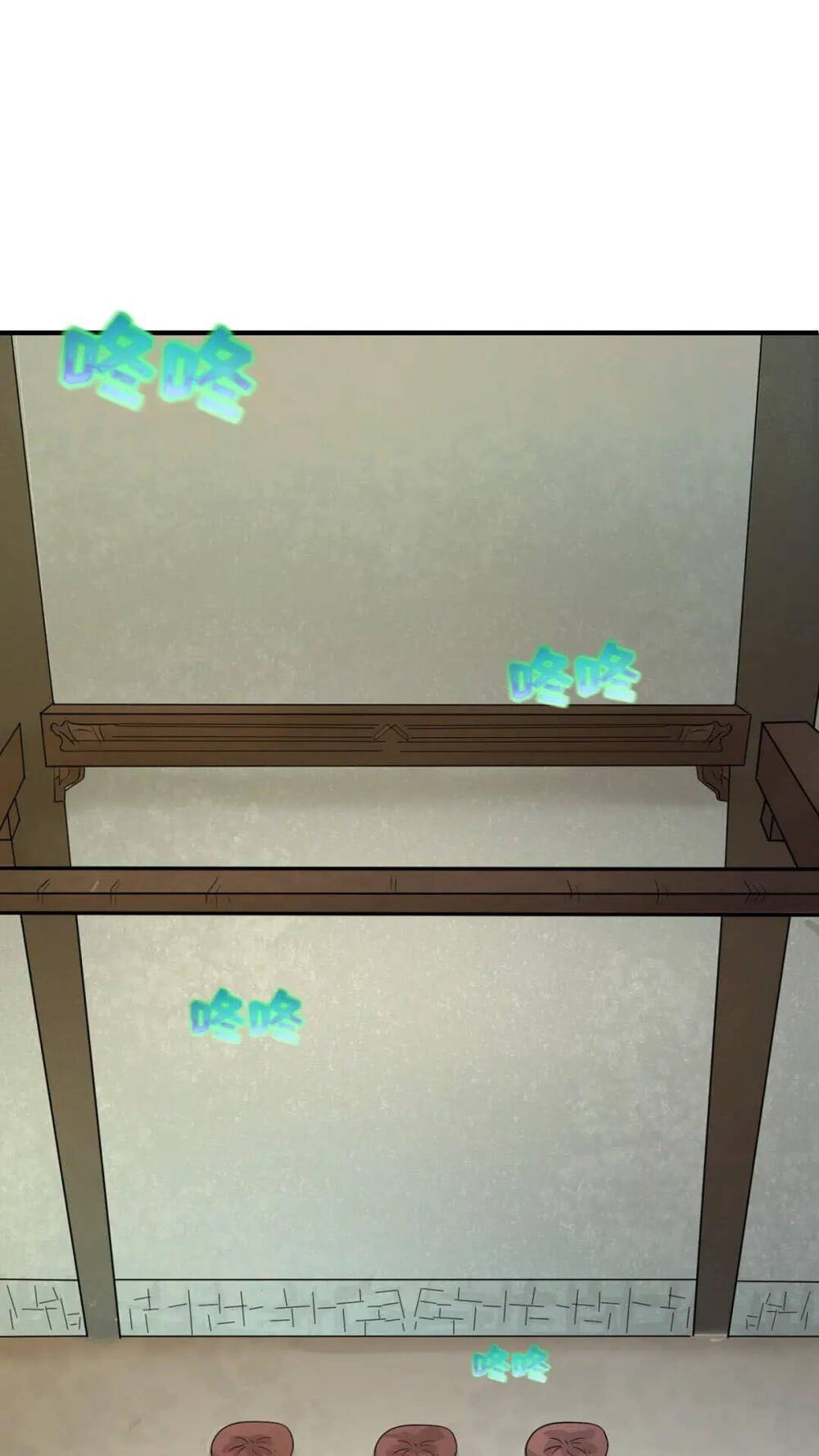 Kỷ Nguyên Kỳ Lạ - Chapter 45 - Page 15