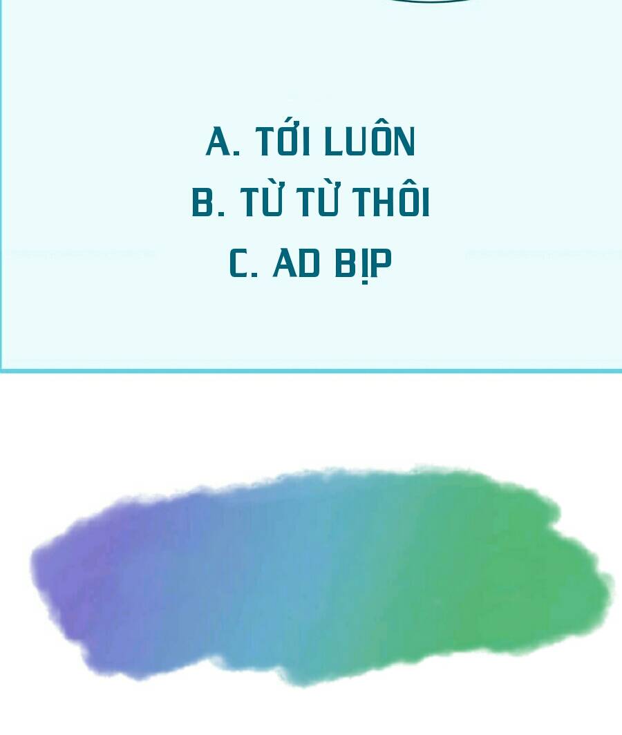 Kỷ Nguyên Kỳ Lạ - Chapter 47 - Page 39