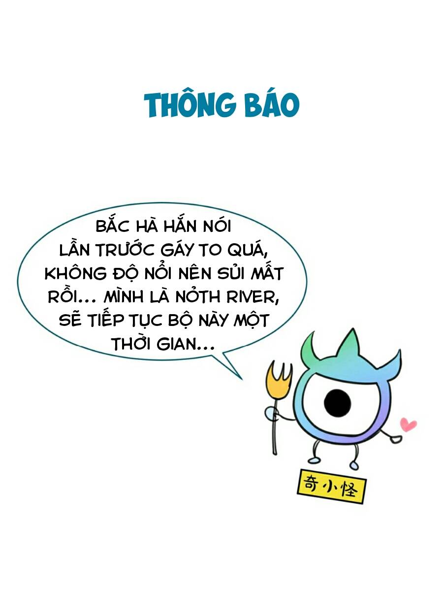 Kỷ Nguyên Kỳ Lạ - Chapter 48 - Page 37
