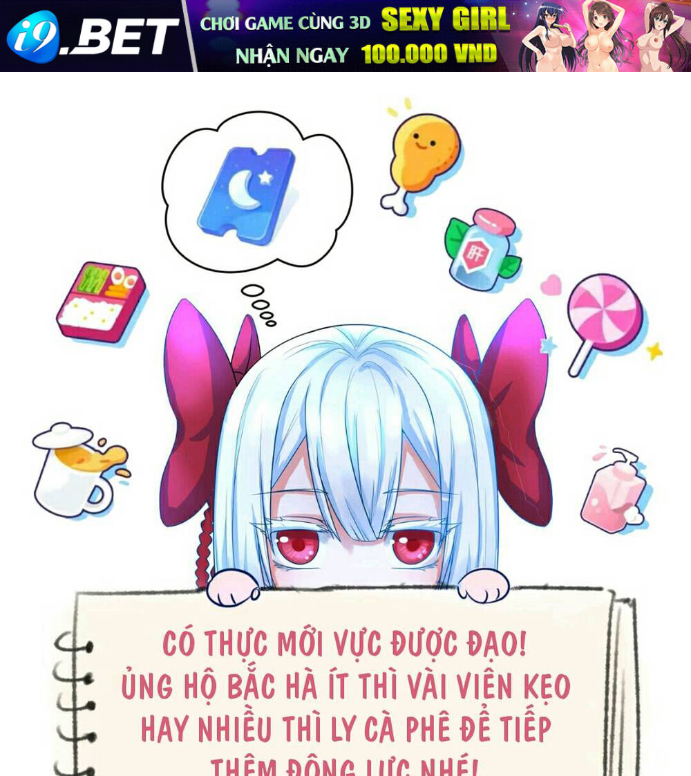 Kỷ Nguyên Kỳ Lạ - Chapter 48 - Page 38