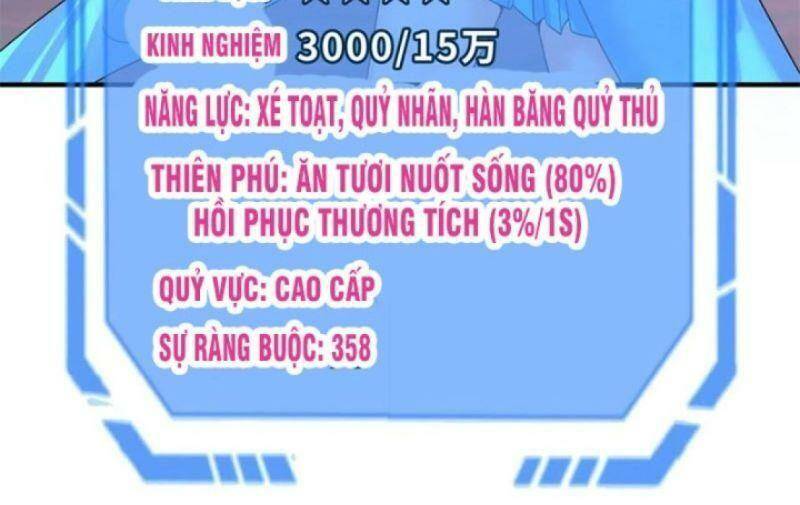 Kỷ Nguyên Kỳ Lạ - Chapter 51 - Page 28