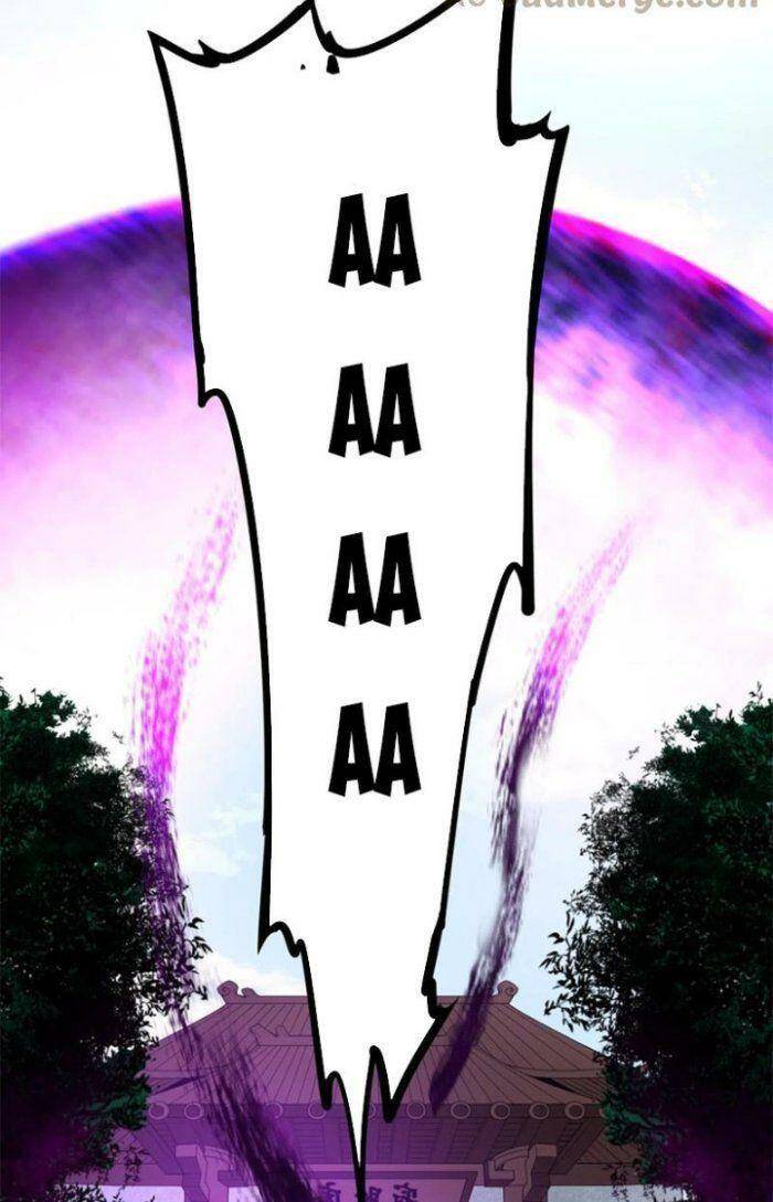 Kỷ Nguyên Kỳ Lạ - Chapter 51 - Page 8